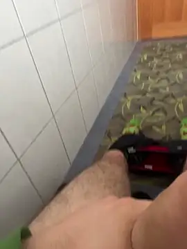 Drummer112 online show from March 14, 1:50 pm