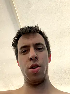 Snapshot of Drummer112 chatting on October 10, 10:49 am Drummer112 online show from October 10, 10:49 am