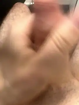 Drummer112 online show from January 14, 9:57 am