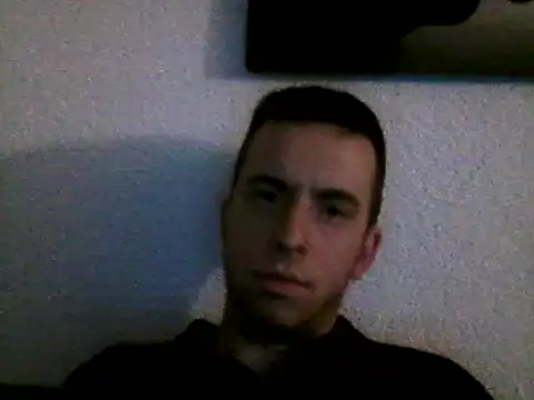 Snapshot of Drummer112 chatting on March 20, 9:35 pm Drummer112 online show from March 20, 9:35 pm