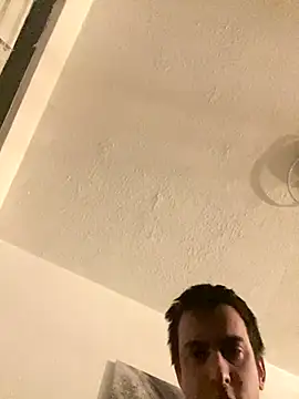 Snapshot of Drummer112 chatting on October 1, 3:22 am Drummer112 online show from October 1, 3:22 am