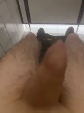 Drummer112 online show from March 24, 1:55 pm