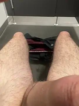 Drummer112 online show from March 6, 2:01 pm