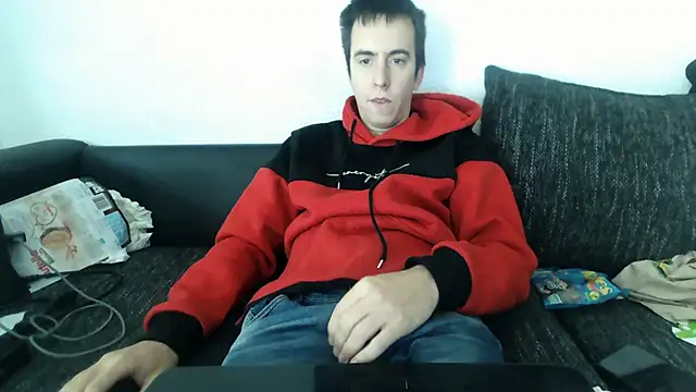 Snapshot of Drummer112 chatting on September 28, 11:39 am Drummer112 online show from September 28, 11:39 am