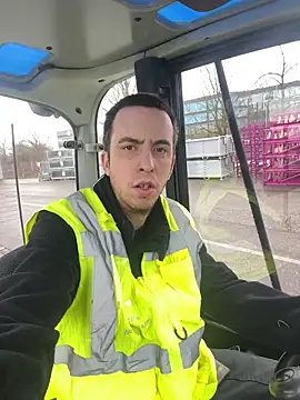 Drummer112 online show from March 17, 10:51 am