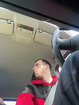 Drummer112 online show from March 13, 2:22 pm