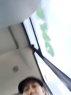 2HotAsain4u online show from February 5, 1:45 am