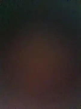2HotAsain4u online show from October 19, 2:36 am