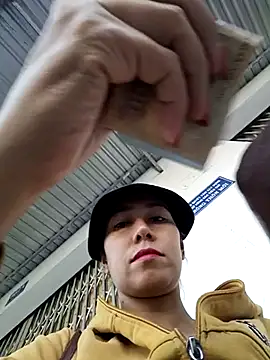 2HotAsain4u online show from March 20, 12:44 am