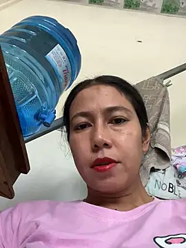 2HotAsain4u online show from February 10, 1:24 am