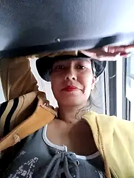 2HotAsain4u online show from March 1, 2:04 am