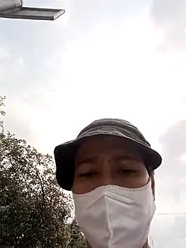 2HotAsain4u online show from February 8, 6:22 am