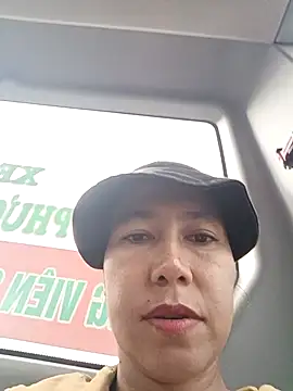 2HotAsain4u online show from December 23, 12:43 am