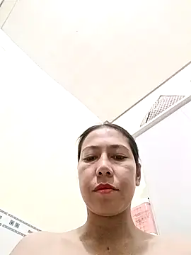 2HotAsain4u online show from March 29, 10:00 pm