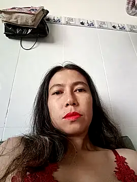 2HotAsain4u online show from October 18, 12:34 am