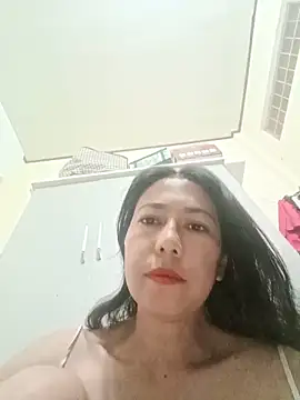 2HotAsain4u online show from June 5, 1:10 am