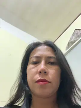 2HotAsain4u online show from February 2, 10:42 pm