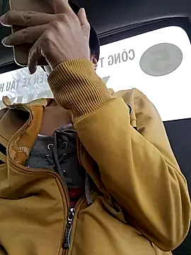 Snapshot of 2HotAsain4u chatting on November 7, 2:16 am 2HotAsain4u online show from November 7, 2:16 am