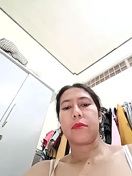 2HotAsain4u online show from January 16, 1:42 am