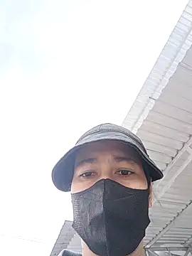 Snapshot of 2HotAsain4u chatting on November 28, 12:55 am 2HotAsain4u online show from November 28, 12:55 am