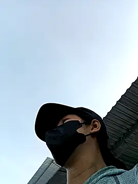 Snapshot of 2HotAsain4u chatting on November 23, 11:59 pm 2HotAsain4u online show from November 23, 11:59 pm