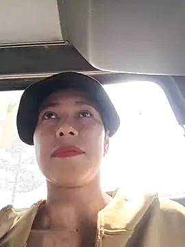 2HotAsain4u online show from April 4, 7:48 am