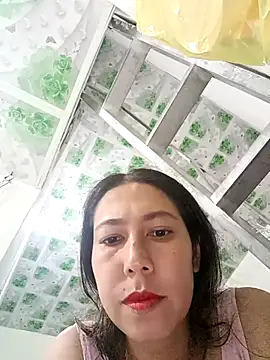 2HotAsain4u online show from March 9, 12:42 pm