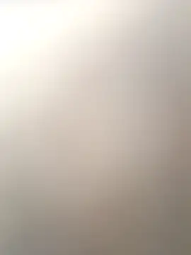 2HotAsain4u online show from April 8, 1:29 am