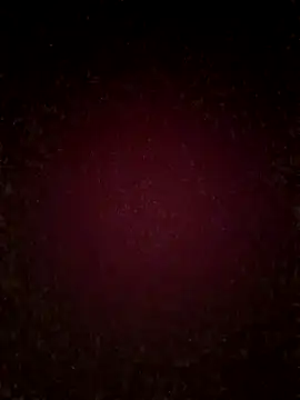 Snapshot of 2HotAsain4u chatting on November 8, 1:53 am 2HotAsain4u online show from November 8, 1:53 am