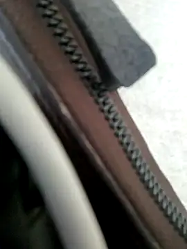 Snapshot of 2HotAsain4u chatting on December 14, 12:50 am 2HotAsain4u online show from December 14, 12:50 am