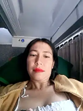 2HotAsain4u online show from April 2, 12:18 am