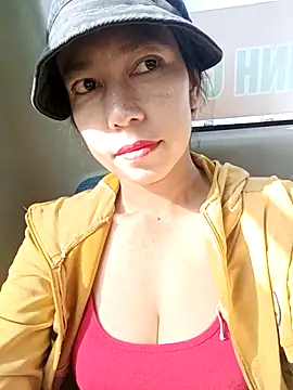 2HotAsain4u online show from March 31, 1:29 am