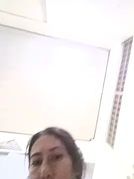 2HotAsain4u online show from March 14, 12:27 am