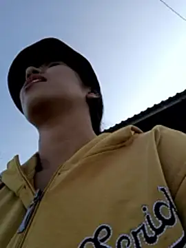 2HotAsain4u online show from December 20, 12:57 am