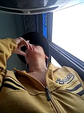 2HotAsain4u online show from April 10, 2:29 am