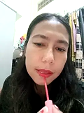 Snapshot of 2HotAsain4u chatting on November 30, 12:00 am 2HotAsain4u online show from November 30, 12:00 am