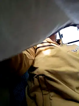 2HotAsain4u online show from February 24, 12:44 am