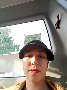 2HotAsain4u online show from February 4, 12:49 am