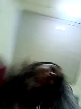 2HotAsain4u online show from April 11, 11:19 pm