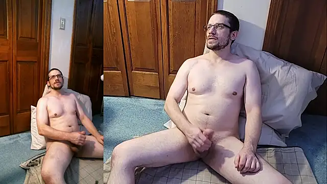 MaxxCloud online show from October 22, 8:25 am