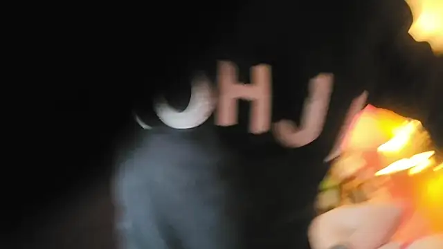 MaxxCloud online show from March 14, 8:38 pm