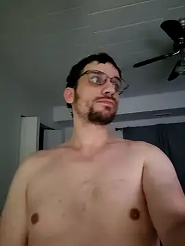 MaxxCloud online show from December 2, 11:24 pm