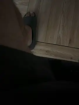 Snapshot of francoers chatting on February 20, 3:45 am francoers online show from February 20, 3:45 am