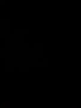 francoers online show from January 8, 5:41 pm