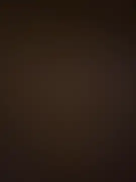 francoers online show from March 26, 10:07 pm