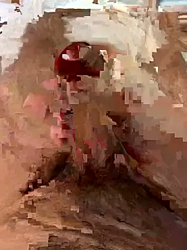 Snapshot of francoers chatting on February 4, 4:39 pm francoers online show from February 4, 4:39 pm