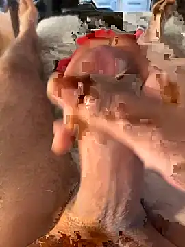 Snapshot of francoers chatting on February 10, 10:09 pm francoers online show from February 10, 10:09 pm