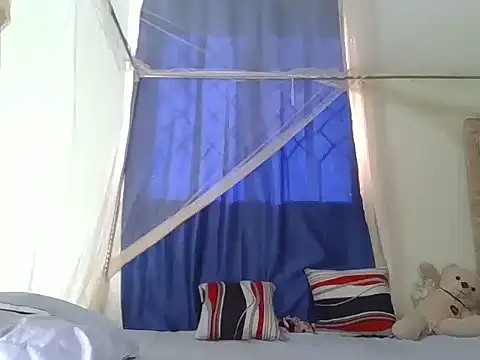 Sexy bear  online show from October 8, 1:12 pm