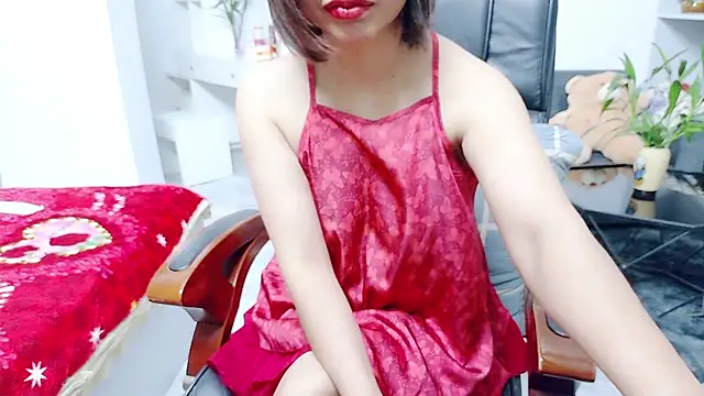 Miu-Le online show from May 23, 4:50 pm
