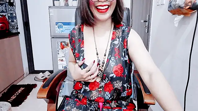 Miu-Le online show from March 27, 7:06 am